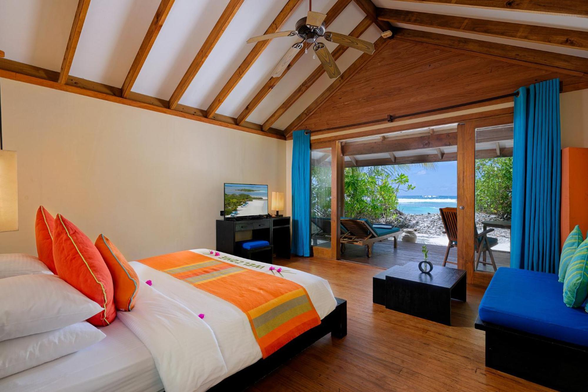 Sunrise Villa,1550295157:JPEG