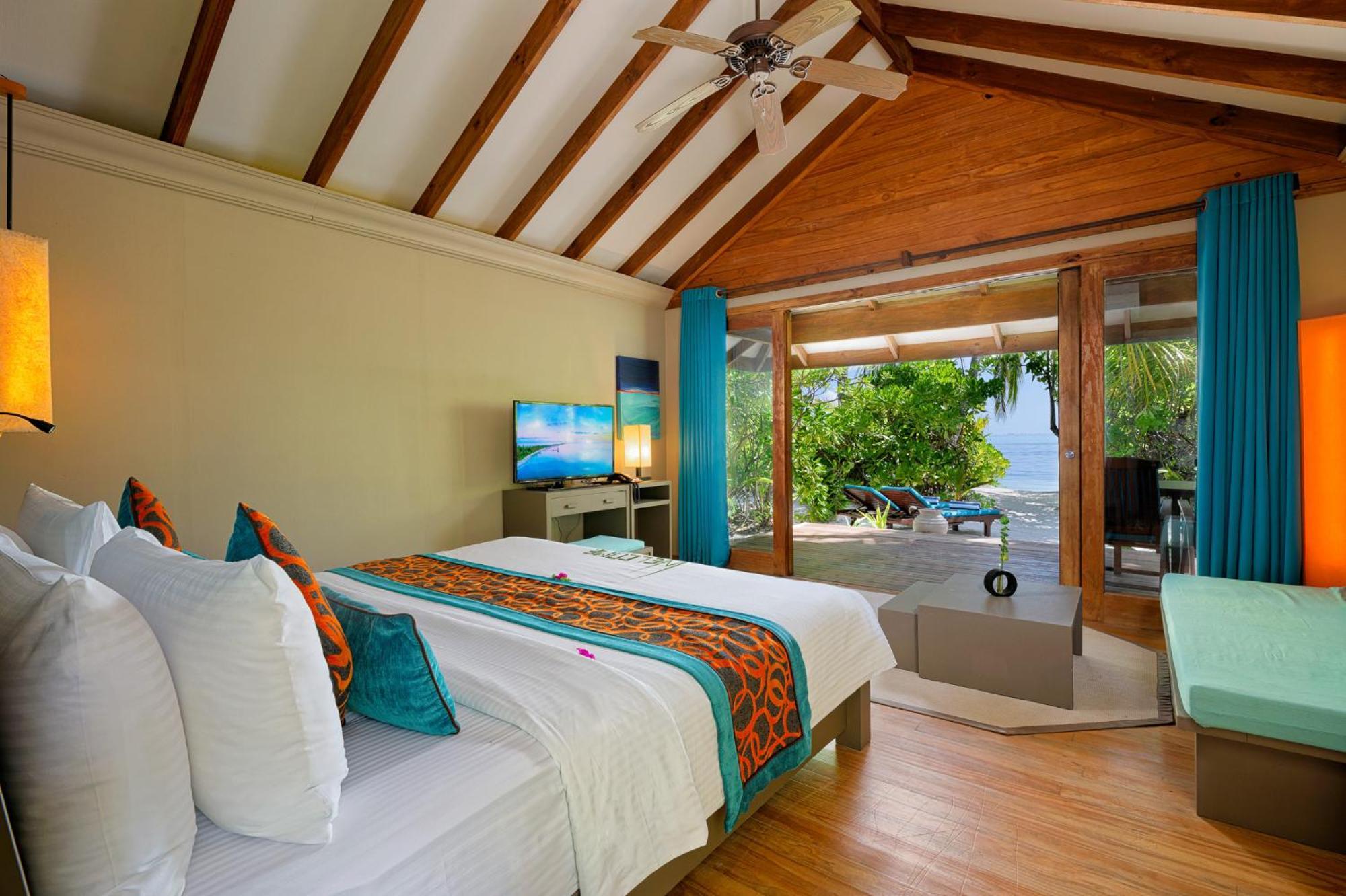 Sunset Beach Villa,1550297320:JPEG